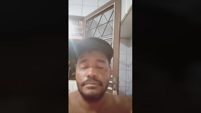 Baianogostoso  19-03-2022